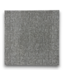 56593 Gray Ashlar Carpet Tiles Set Of 4-boxes 384 Sq. Ft.