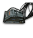 56594 Plate Compactor Electric Ground Rammer