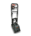 56594 Plate Compactor Electric Ground Rammer