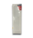 56596 24 X 80 Single Panel Pine Interior Door Slab