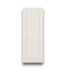 56596 24 X 80 Single Panel Pine Interior Door Slab