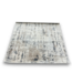 56597 Quarry Beige And Gray Square Area Rug