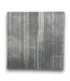 56598 Blue & Grey Ashlar Carpet Tiles 18-pcs Per Box