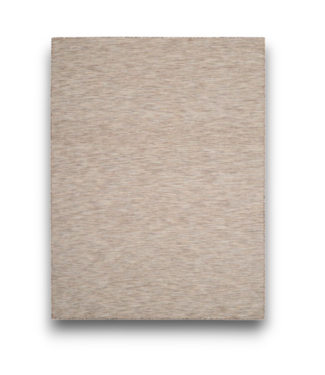 Bud's Warehouse 56599 Positano Beige Rectangle Indoor/outdoor Area Rug