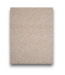 56599 Positano Beige Rectangle Indoor/outdoor Area Rug