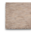 56599 Positano Beige Rectangle Indoor/outdoor Area Rug