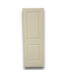 56600 28 X 80 Primed 2 Panel Interior Door Slab
