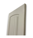 56603 28 X 80 Primed 2 Decorative Panel Door Slab