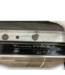 56591 Eco Series Top Control Built-in Dishwasher