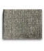 56593 Gray Ashlar Carpet Tiles Set Of 4-boxes 384 Sq. Ft.