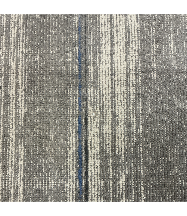 56598 Blue & Grey Ashlar Carpet Tiles 18-pcs Per Box