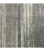 56598 Blue & Grey Ashlar Carpet Tiles 18-pcs Per Box