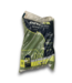 56601 Green Artificial Grass And Artificial Grass Infill
