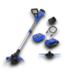 56605 24 Volt Max String Trimmer Edger Kit