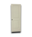 56609 28 X 80 Primed 2 Panel Interior Door Slab