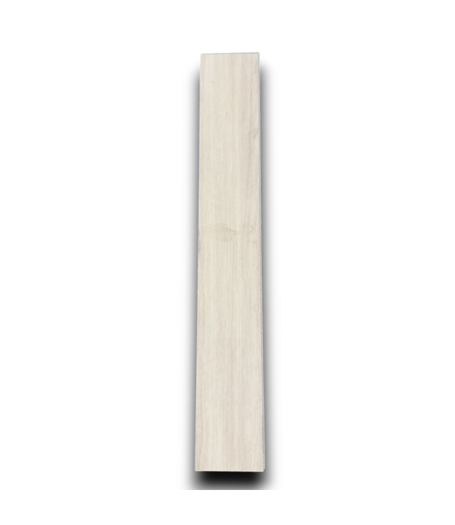 56610 Norwick Oak Vinyl Flooring 8-boxes 185 Sq. Ft.