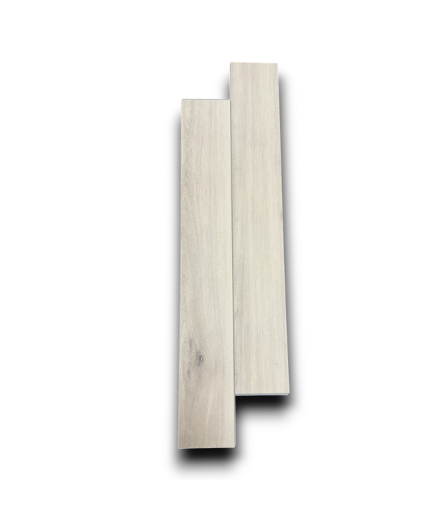 56610 Norwick Oak Vinyl Flooring 8-boxes 185 Sq. Ft.