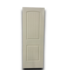 56611 28 X 80 2 Decorative Panel Interior Door Slab