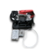 56612 Portable Band Saw