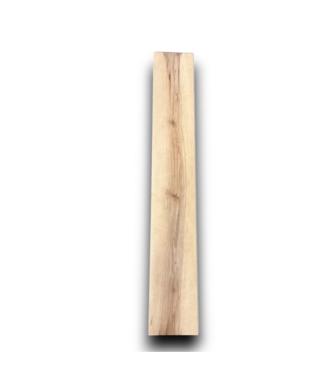 56613 Foxmere Oak Vinyl Flooring 3-boxes 69 Sq. Ft.