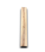 56613 Foxmere Oak Vinyl Flooring 3-boxes 69 Sq. Ft.
