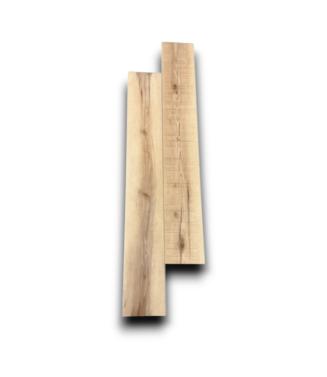 56613 Foxmere Oak Vinyl Flooring 3-boxes 69 Sq. Ft.