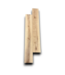 56613 Foxmere Oak Vinyl Flooring 3-boxes 69 Sq. Ft.