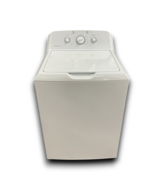 Bud's Warehouse 56614 White Top Load Electric Washer
