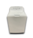 56614 White Top Load Electric Washer