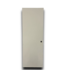 56615 28 X 80 Flush Bare Hollow Interior Door Slab