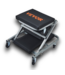 56617 2 In 1 Mechanic Creeper Seat