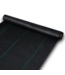 56620 Premium Weed Barrier Fabric 6' X 300'