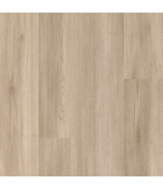 Bud's Warehouse 56621 Aqua Tough Premium Dawn Patrol, Vinyl Plank Flooring, 44 Boxes