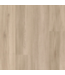 56621 Aqua Tough Premium Dawn Patrol, Vinyl Plank Flooring, 44 Boxes