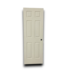 56622 28 X 80 primed 6 panel interior door slab