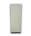 56624 30 X 80 Primed 2 Panel Interior Door Slab