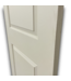 56624 30 X 80 Primed 2 Panel Interior Door Slab