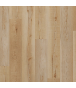 Bud's Warehouse 56613 Foxmere Oak Vinyl Flooring 3-boxes 69 Sq. Ft.