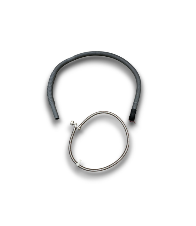 56614 White Top Load Electric Washer