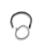 56614 White Top Load Electric Washer