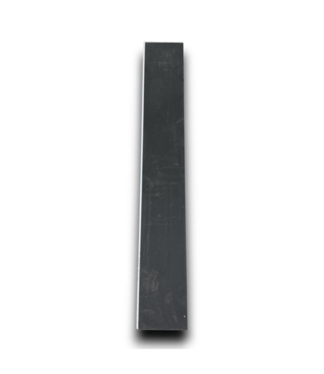 56621 Aqua Tough Premium Dawn Patrol, Vinyl Plank Flooring, 44 Boxes
