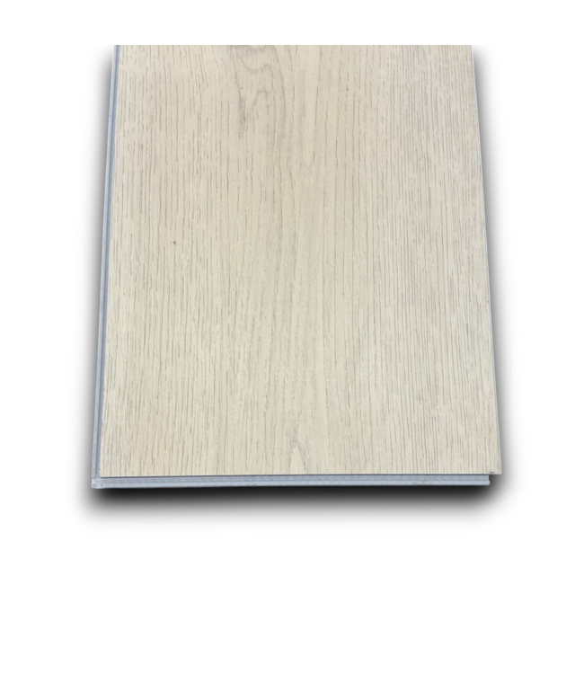 56621 Aqua Tough Premium Dawn Patrol, Vinyl Plank Flooring, 44 Boxes