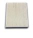 56621 Aqua Tough Premium Dawn Patrol, Vinyl Plank Flooring, 44 Boxes