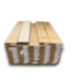 56621 Aqua Tough Premium Dawn Patrol, Vinyl Plank Flooring, 44 Boxes
