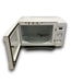 56625 White Countertop Microwave W/trim Kit
