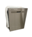 56591 Eco Series Top Control Built-in Dishwasher