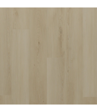 Bud's Warehouse 56610 Norwick Oak Vinyl Flooring 8-boxes 185 Sq. Ft.
