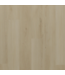 56610 Norwick Oak Vinyl Flooring 8-boxes 185 Sq. Ft.