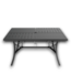 56628 Square Outdoor Table Dining Table