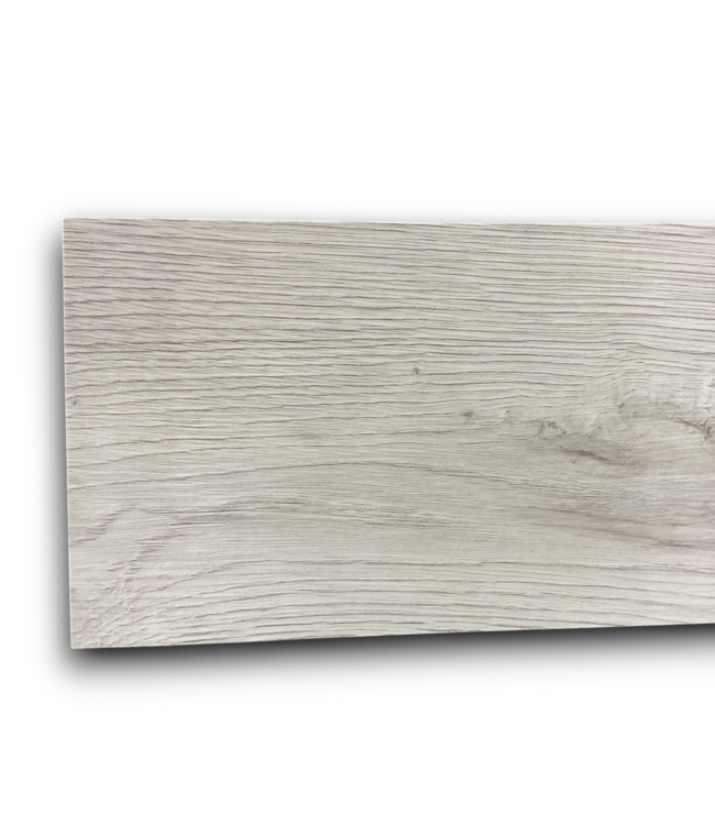 56634 Wilderness Balm Loosay Luxury Vinyl Plank Flooring 20 Boxes